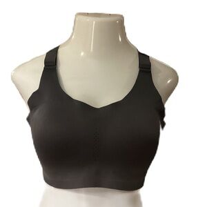 Brooks sports bra. 40DD